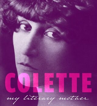 Ebook Colette cheap pdf