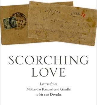 Ebook Scorching Love cheap pdf