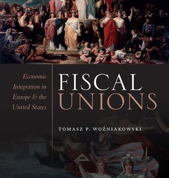 Ebook Fiscal Unions cheap pdf