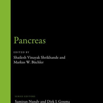 Ebook Pancreas cheap pdf