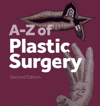 Ebook A-Z of Plastic Surgery cheap pdf