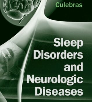 Ebook Sleep Disorders and Neurologic Diseases cheap pdf