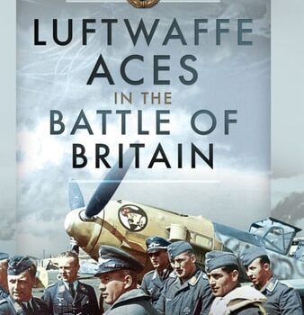 Ebook Luftwaffe Aces in the Battle of Britain cheap pdf
