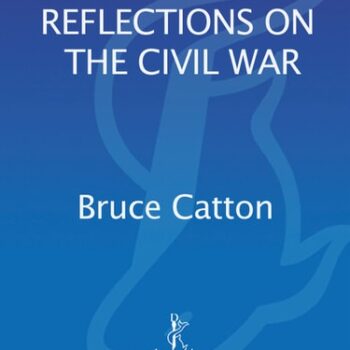 Ebook Reflections on the Civil War cheap pdf Ebook Reflections on the Civil War cheap pdf