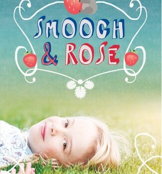Ebook Smooch & Rose cheap pdf