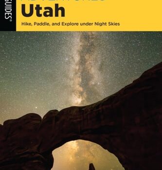 Ebook Starry Sky Adventures Utah cheap pdf