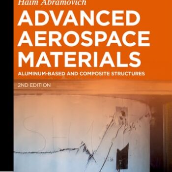 Ebook Advanced Aerospace Materials: Aluminum-Based and Composite Structures (De Gruyter STEM) cheap pdf