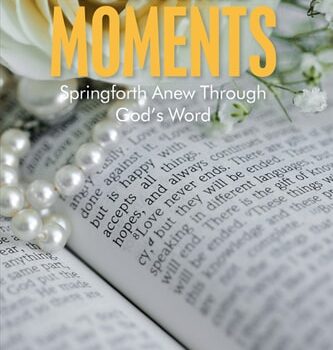 Ebook Treasured Moments cheap pdf