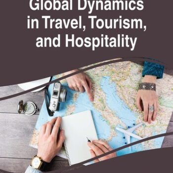Ebook Global Dynamics in Travel, Tourism, and Hospitality cheap pdf