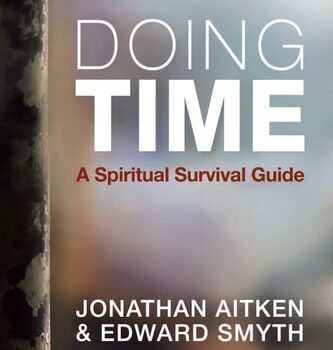 Ebook Doing Time cheap pdf