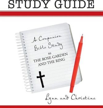 Ebook Faith in the Midst … Study Guide cheap pdf