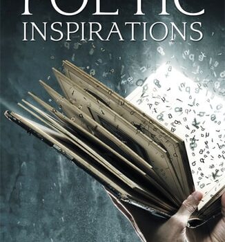 Ebook Poetic Inspirations cheap pdf