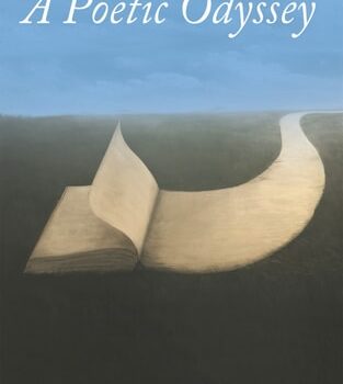 Ebook A Poetic Odyssey cheap pdf