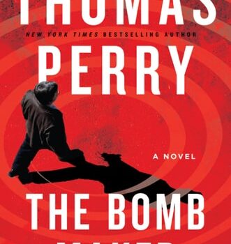 Ebook The Bomb Maker cheap pdf