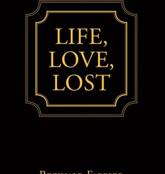 Ebook Life, Love, Lost cheap pdf