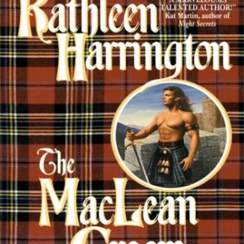 Ebook The MacLean Groom: Highland Lairds Trilogy (Highland Lairds Trilogy Series Book 1) cheap pdf