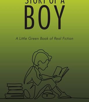 Ebook Story of a Boy cheap pdf