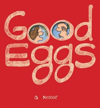 Ebook Good Eggs: A Memoir cheap pdf