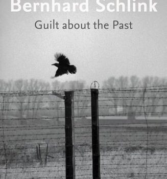 Ebook Guilt About The Past cheap pdf