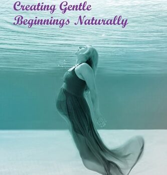 Ebook Gentle Birthing: Creating Gentle Beginnings Naturally cheap pdf