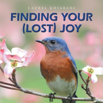 Ebook Finding Your (Lost) Joy cheap pdf