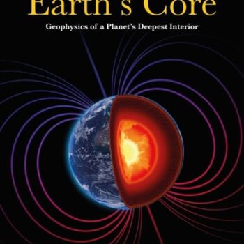 Ebook Earth’s Core cheap pdf