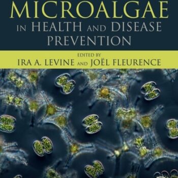 Ebook Microalgae in Health and Disease Prevention cheap pdf