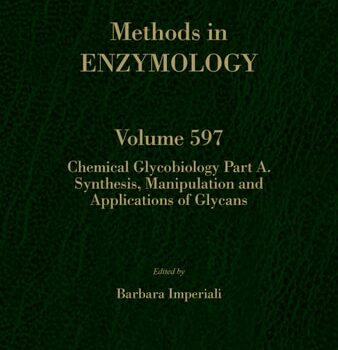 Ebook Chemical Glycobiology cheap pdf