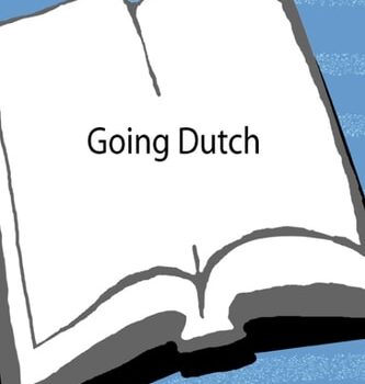 Ebook Going Dutch: How England Plundered Holland’s Glory cheap pdf