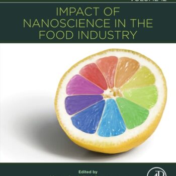 Ebook Impact of Nanoscience in the Food Industry (Handbook of Food Bioengineering 12) cheap pdf