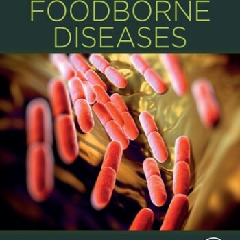 Ebook Foodborne Diseases (Handbook of Food Bioengineering 15) cheap pdf
