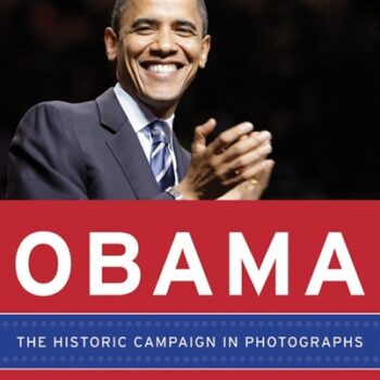 Ebook Obama: The Historic Campaign in Photographs cheap pdf