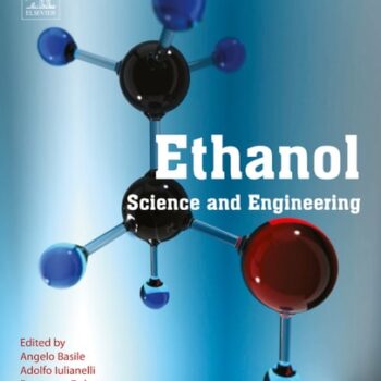 Ebook Ethanol: Science and Engineering cheap pdf