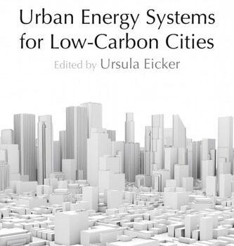 Ebook Urban Energy Systems for Low-Carbon Cities cheap pdf