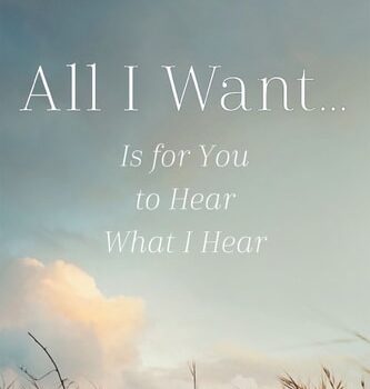 Ebook All I Want… cheap pdf
