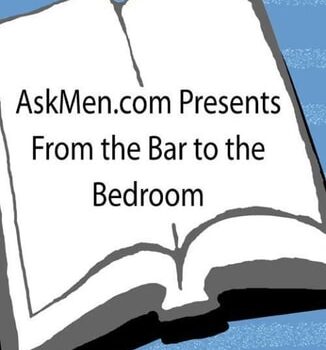 Ebook AskMen.com Presents From the Bar to the Bedroom: The 11 Rules for Picking Up and Pleasuring Women (Askmen.com Series Book 1) cheap pdf
