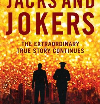 Ebook Jacks and Jokers cheap pdf