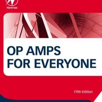 Ebook Op Amps for Everyone cheap pdf