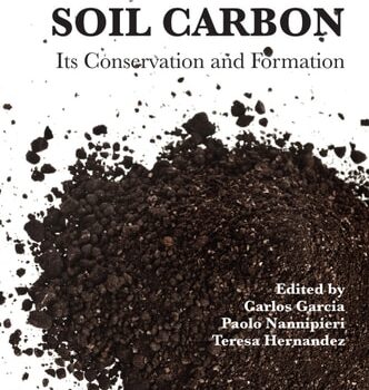 Ebook The Future of Soil Carbon: Its Conservation and Formation cheap pdf