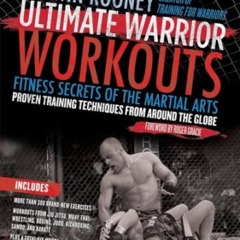 Ebook Ultimate Warrior Workouts (Training for Warriors): World Edition cheap pdf