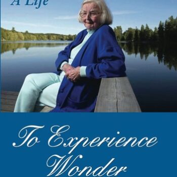 Ebook To Experience Wonder: Edna Staebler: A Life: Edna Staebler – A Life cheap pdf