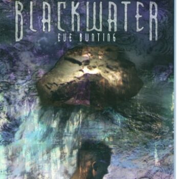 Ebook Blackwater (Harper Trophy Books (Paperback)) cheap pdf