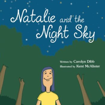 Ebook Natalie and the Night Sky cheap pdf