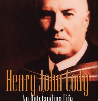 Ebook Henry-john-cody cheap pdf
