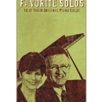 Ebook Kowalchyk And Lancaster’s Favorite Solos, Book 3 cheap pdf