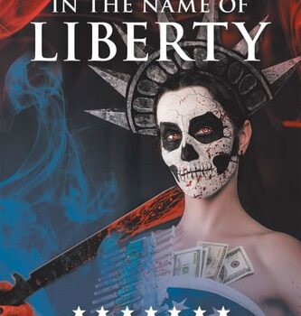 Ebook Crimes in the Name of Liberty cheap pdf