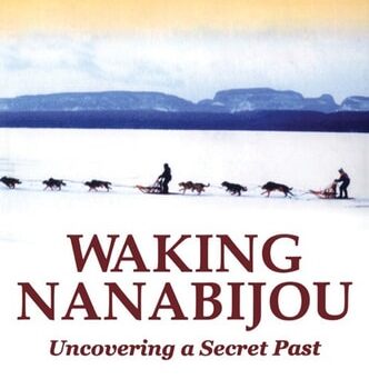 Ebook Waking-nanabijou cheap pdf
