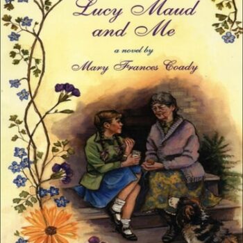 Ebook Lucy Maud and Me cheap pdf