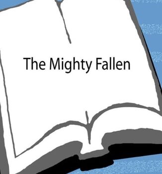 Ebook The Mighty Fallen: American War Memorials cheap pdf