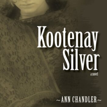 Ebook Kootenay Silver cheap pdf